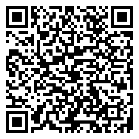 QR Code de Frezenberg Memorial LDY