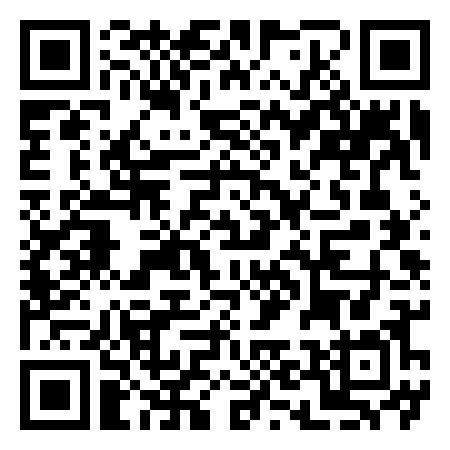 QR Code de AS Adventure wandeling ism Natuurpunt