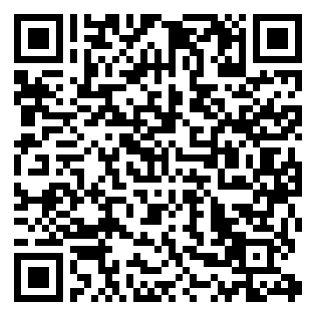 QR Code de Little Pond