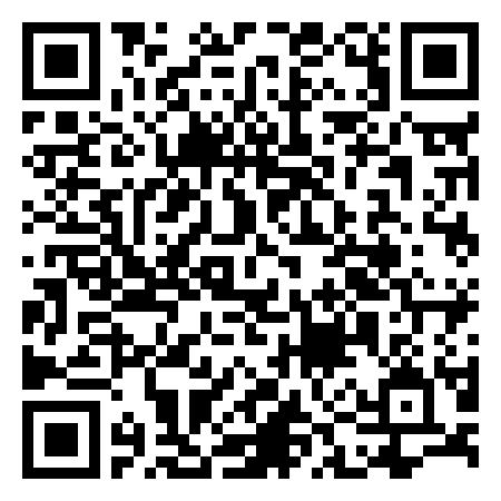 QR Code de Cricket Nets