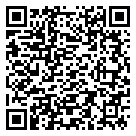 QR Code de Park Arboretum of Saint-Setiers