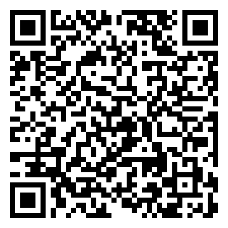 QR Code de Château Seigneurial