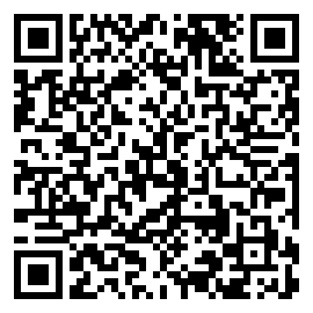 QR Code de Speelterrein Poekedorpstraat