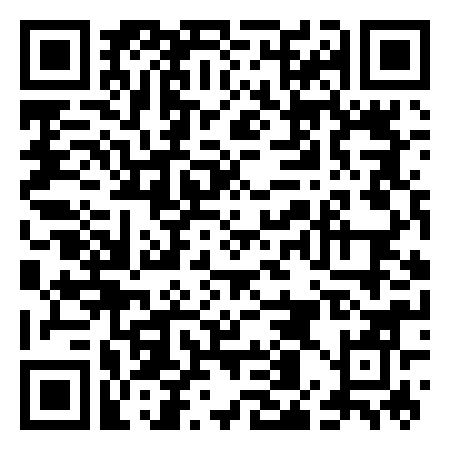 QR Code de St Stephen's Parish Centre