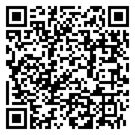 QR Code de Centro Sociale Anziani Insieme