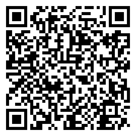 QR Code de Place des 3 Moulins