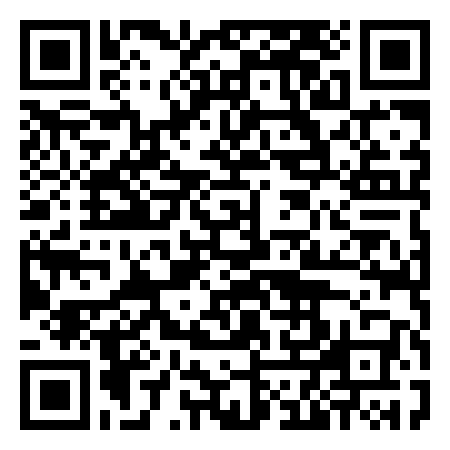 QR Code de Immanuel Church