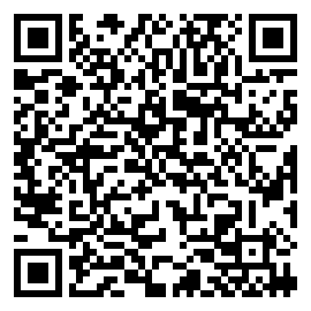 QR Code de Ð‘ÑƒÐ¹Ð²Ð°Ð»Ð¸Ð½Ð°Ñ Ñ„ÐµÑ€Ð¼Ð°