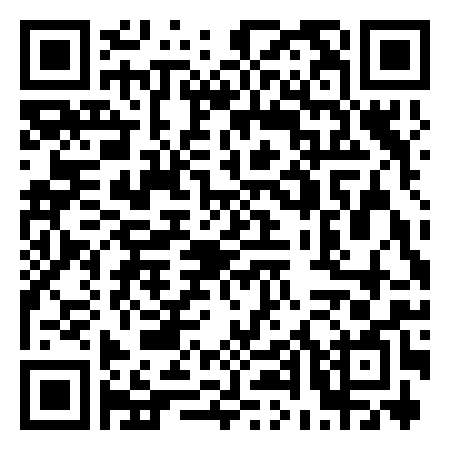 QR Code de Le Vanity Club