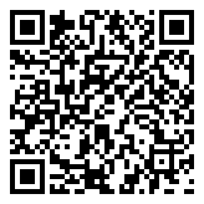 QR Code de The Studio