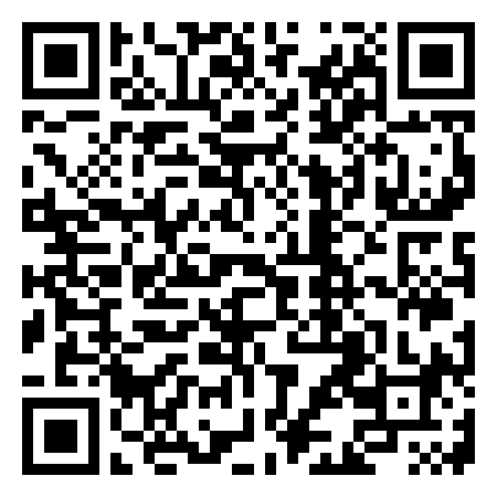 QR Code de Clifton Playing Fields