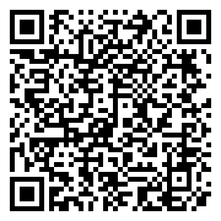 QR Code de American Heritage Museum