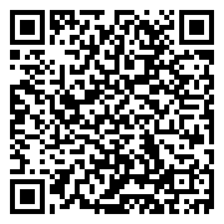 QR Code de Ardeel Hans