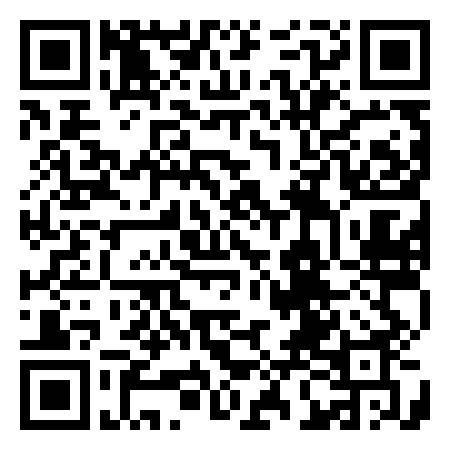 QR Code de Pool Michel Bertrand