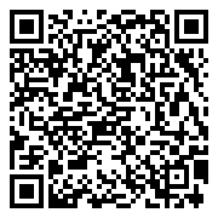 QR Code de Bas de la Malcoiffée Garden