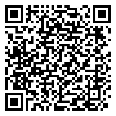 QR Code de Mansfield Snooker Club