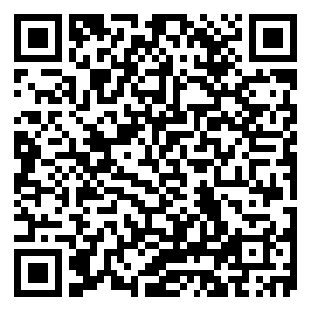 QR Code de Funny Mountain