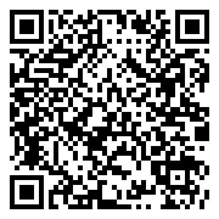 QR Code de Blockhaus Allemand