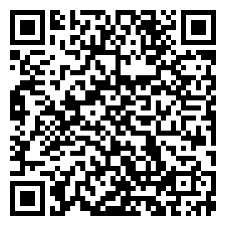 QR Code de Superman: The Ride