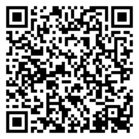 QR Code de Square de Molène