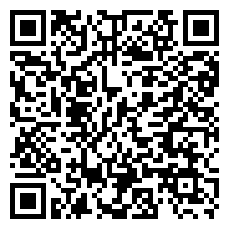 QR Code de Palazzina Borbonica del Conte D'Aquila