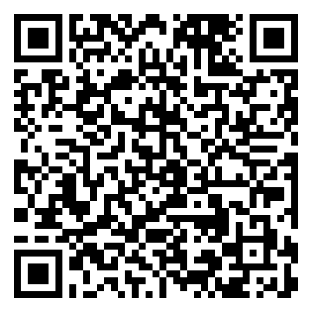 QR Code de Prince Philip Riverside Walk