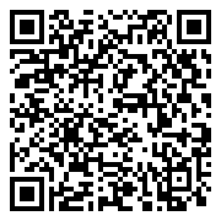 QR Code de Station Road Ground