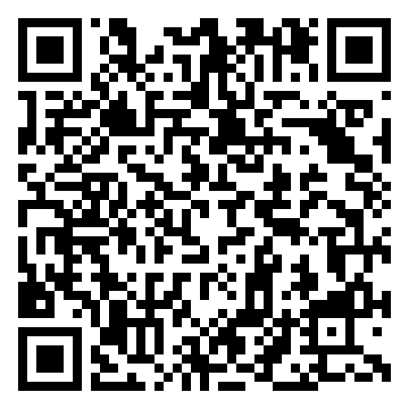 QR Code de Arts Active Trust