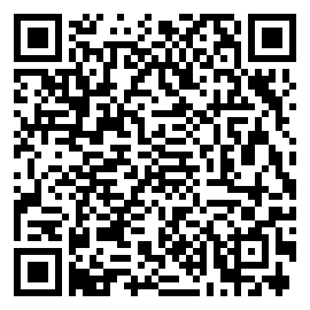 QR Code de L'Horizon Night Club