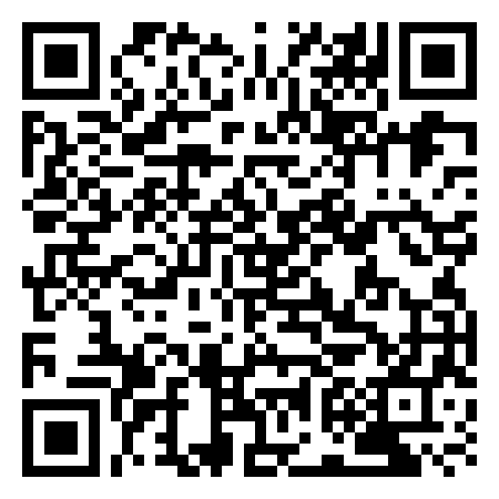 QR Code de Kidsports Indoor Playground and Laser Tag