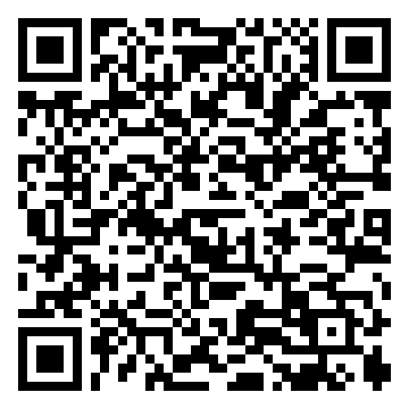 QR Code de Cap Manvieux