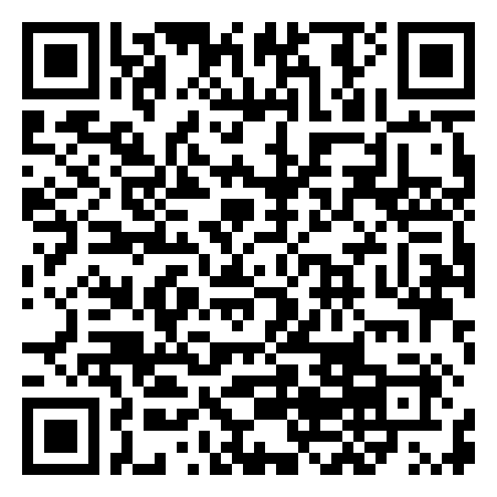 QR Code de Kirtlington Quarry