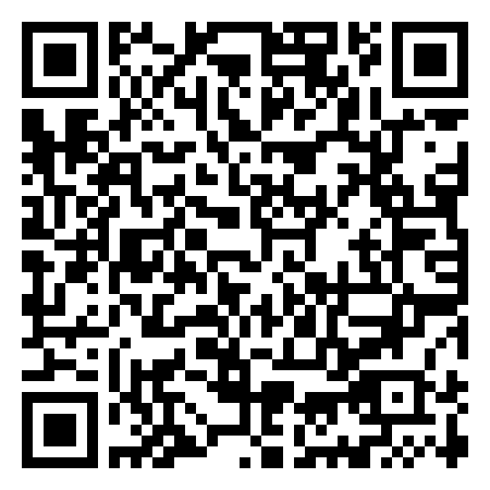 QR Code de Playground