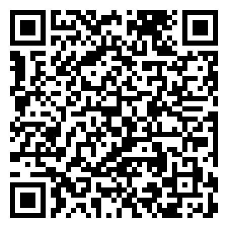 QR Code de Parc du Triangle