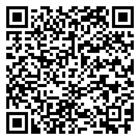 QR Code de Amphithéâtre de la Souchez