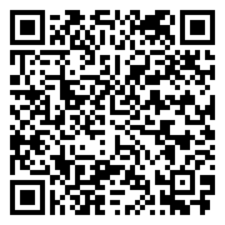 QR Code de Ramsgate Sea Garden