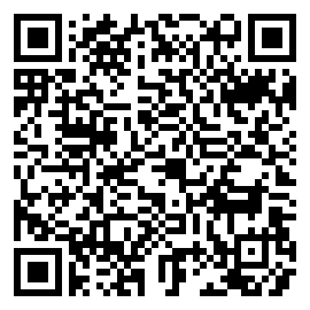 QR Code de Shiregreen Playing Field