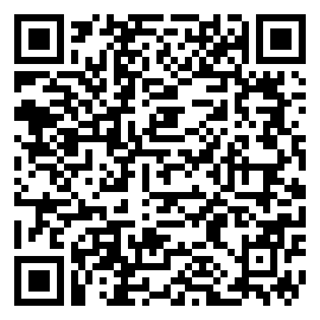 QR Code de WaveRockRimini