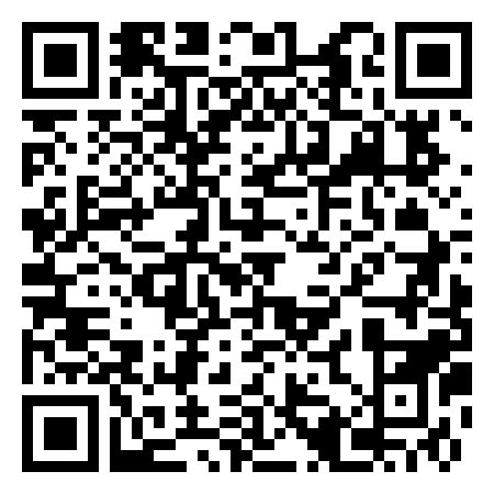 QR Code de Pennyfields Park