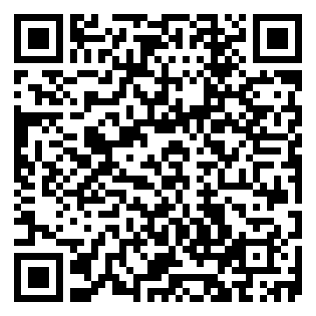 QR Code de Parc Bertin