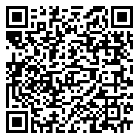 QR Code de cholholz bärlauch