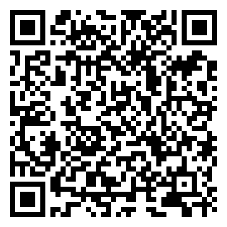 QR Code de K5 Studio