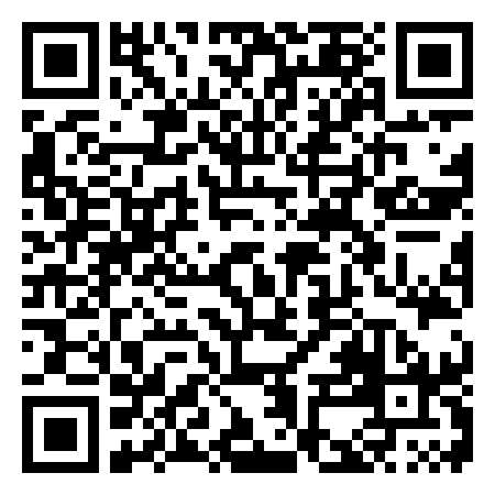 QR Code de HGS Group