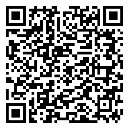 QR Code de Parc du château