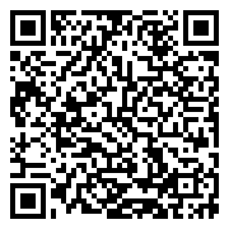 QR Code de Tower of Grace Church of All Nations