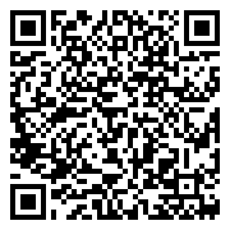 QR Code de Albion Studio