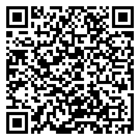 QR Code de Derby Cenotaph