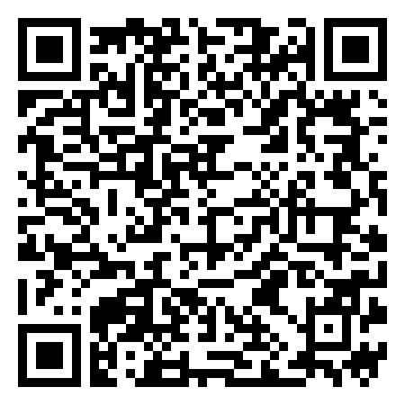 QR Code de Lenzburg Castle