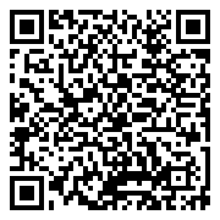 QR Code de Augustinian Hermits of Leicester site