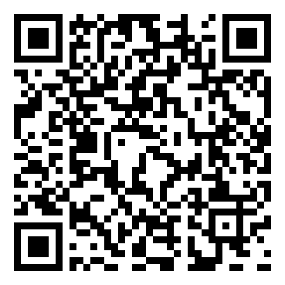 QR Code de Jolly Roger Adventure Ltd